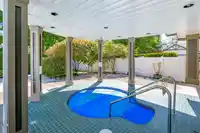 23 19649 53 AVENUE - thumbnail 40