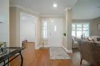 23 19649 53 AVENUE - thumbnail 5