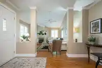 23 19649 53 AVENUE - thumbnail 6