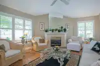 23 19649 53 AVENUE - thumbnail 7