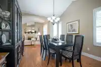 23 19649 53 AVENUE - thumbnail 10
