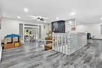 20225 40 AVENUE - thumbnail 11