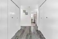 20225 40 AVENUE - thumbnail 12