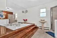 20225 40 AVENUE - thumbnail 14