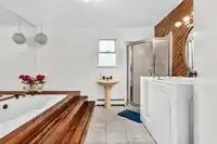 20225 40 AVENUE - thumbnail 15