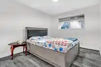 20225 40 AVENUE - thumbnail 17