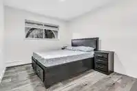 20225 40 AVENUE - thumbnail 18