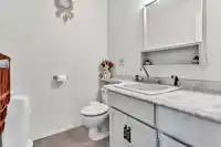 20225 40 AVENUE - thumbnail 19