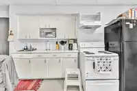 20225 40 AVENUE - thumbnail 21