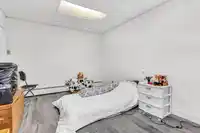 20225 40 AVENUE - thumbnail 22