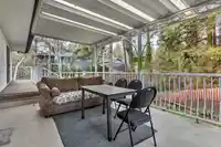 20225 40 AVENUE - thumbnail 23
