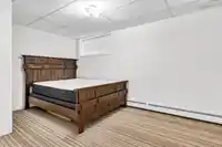 20225 40 AVENUE - thumbnail 24