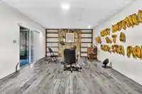 20225 40 AVENUE - thumbnail 27