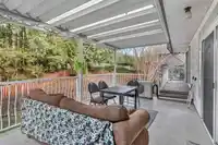 20225 40 AVENUE - thumbnail 28