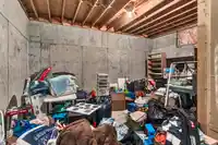 20225 40 AVENUE - thumbnail 29