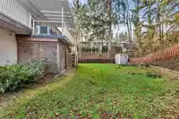 20225 40 AVENUE - thumbnail 30