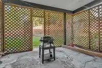 20225 40 AVENUE - thumbnail 31