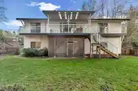 20225 40 AVENUE - thumbnail 32