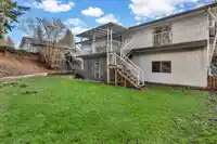 20225 40 AVENUE - thumbnail 33