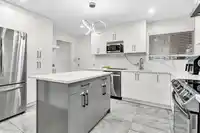 20225 40 AVENUE - thumbnail 5