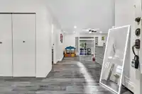 20225 40 AVENUE - thumbnail 6