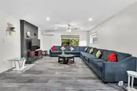 20225 40 AVENUE - thumbnail 7