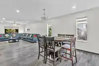 20225 40 AVENUE - thumbnail 9