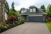 20552 96A AVENUE - thumbnail 1