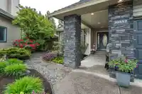 20552 96A AVENUE - thumbnail 2