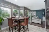 20552 96A AVENUE - thumbnail 14