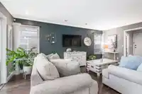 20552 96A AVENUE - thumbnail 15