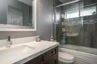 20552 96A AVENUE - thumbnail 19