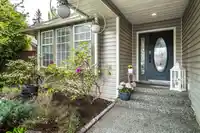 20552 96A AVENUE - thumbnail 3