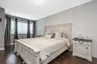 20552 96A AVENUE - thumbnail 22