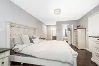 20552 96A AVENUE - thumbnail 23