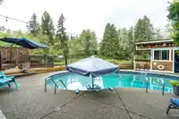 20552 96A AVENUE - thumbnail 29