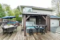 20552 96A AVENUE - thumbnail 30
