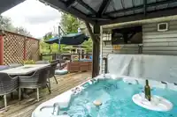 20552 96A AVENUE - thumbnail 33