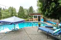 20552 96A AVENUE - thumbnail 34
