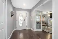20552 96A AVENUE - thumbnail 5