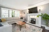 20552 96A AVENUE - thumbnail 6