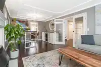 20552 96A AVENUE - thumbnail 7