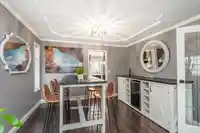 20552 96A AVENUE - thumbnail 9