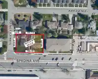 9370 STANLEY STREET - thumbnail 1