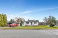 9370 STANLEY STREET - thumbnail 2