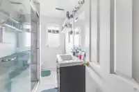 9370 STANLEY STREET - thumbnail 11
