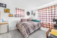 9370 STANLEY STREET - thumbnail 12