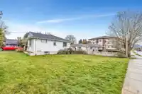 9370 STANLEY STREET - thumbnail 14