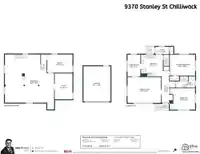 9370 STANLEY STREET - thumbnail 16