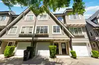 43 12778 66 AVENUE - thumbnail 1